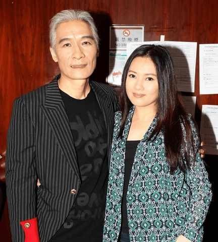 扒一扒还是觉得旧爱好的6大明星: 衣不如新, 人不如旧