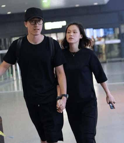 扒一扒还是觉得旧爱好的6大明星: 衣不如新, 人不如旧