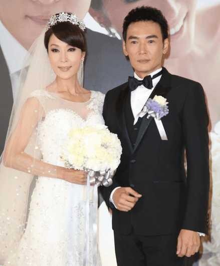 扒一扒还是觉得旧爱好的6大明星: 衣不如新, 人不如旧
