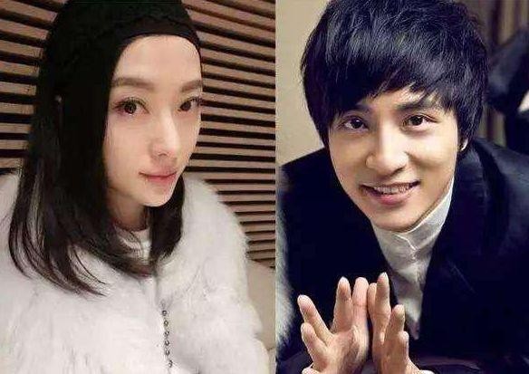 一声不吭就离婚的5对明星夫妻，第三对已复合，最后一对亮里了
