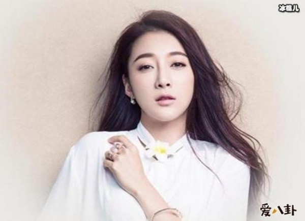 王森感情史过往揭秘,被曝已婚多年妻子是孙佳奇! 第3张