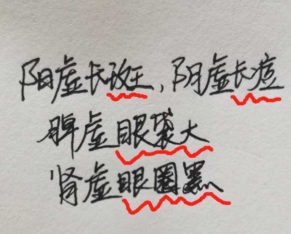 明星私生活大揭秘，那些不为人知的一面