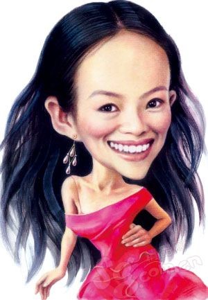 精品购物指南:明星代言的路径与成本(3)