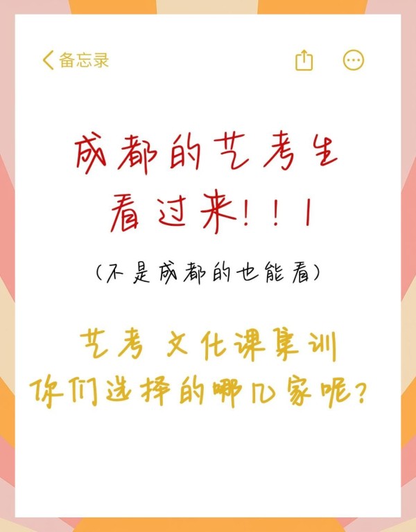 耳机耳饰二合一✨戴出私服高段位