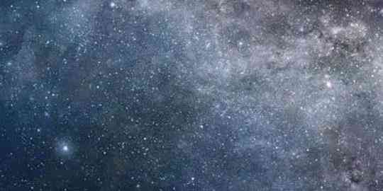 双鱼座姐弟恋解析：这个星座最适合天生浪漫的恋人