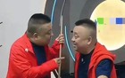 知名相声演员去世，享年51岁