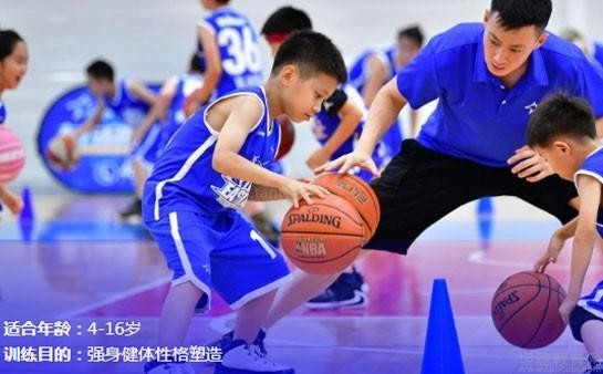 广州东方启明星