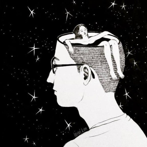 快手如何找关注的人？让你不再错过任何动态！