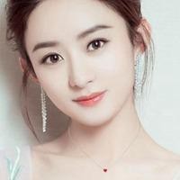 明星头像图片大全