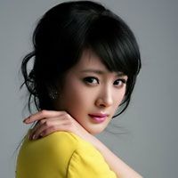 明星头像图片大全
