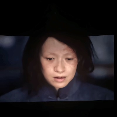 赵丽颖晒旅行照，不受《酱园弄》差评影响，穿搭好绝，满屏大长腿