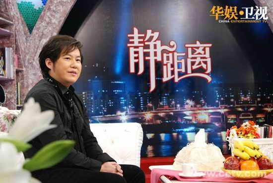 熊天平