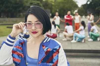 同样是对待黑粉，明星应对的方式不同结果却大不相同
