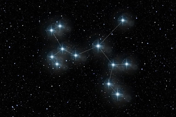 星光熠熠，揭秘姓路的明星人生旅程