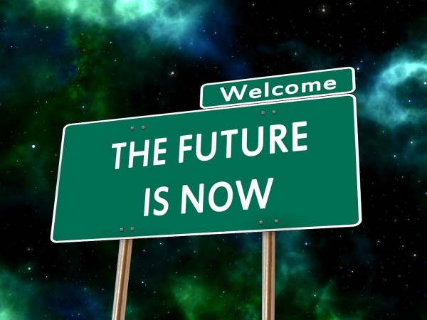 星光熠熠，揭秘姓路的明星人生旅程