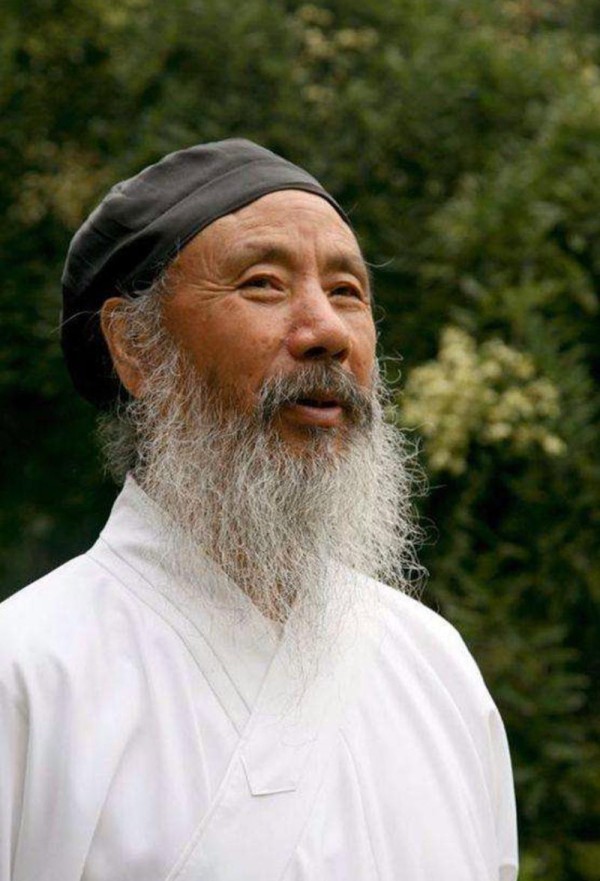 道长讲道教知识当代明星有童子命的吗吗