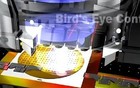 ASML急眼了？中国光刻机突破让全球巨头慌了
