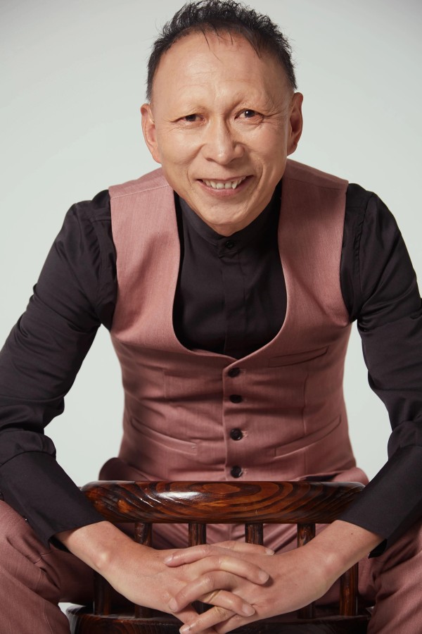 演员人生轨迹和角色相似