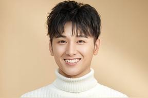 王文杰