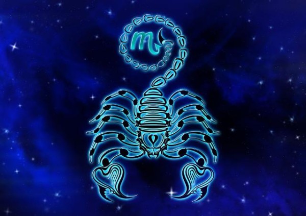 星座揭秘:12星座最八卦的星座排行