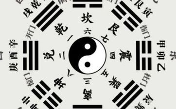 八字看命中注定的配偶 八字合婚正确方法