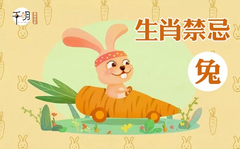 最全男女八字合婚表，八字合婚是怎样的？