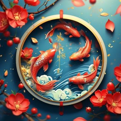 什么命配什么命对照表