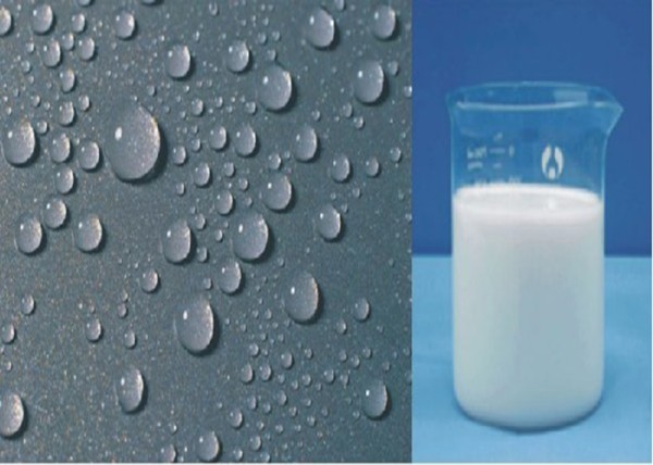 阳信建筑防水用瓷材料价格,防水瓷