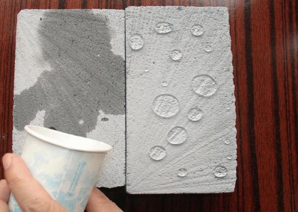 阳信建筑防水用瓷材料价格,防水瓷
