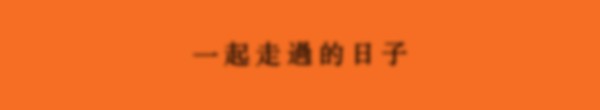 刘德华最好听的歌