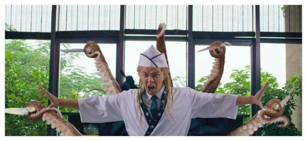 罗志祥巅峰时期的4部剧, 前3部看过的都结婚了, 最后一部神预言!