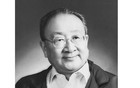 李赣骝同志逝世
