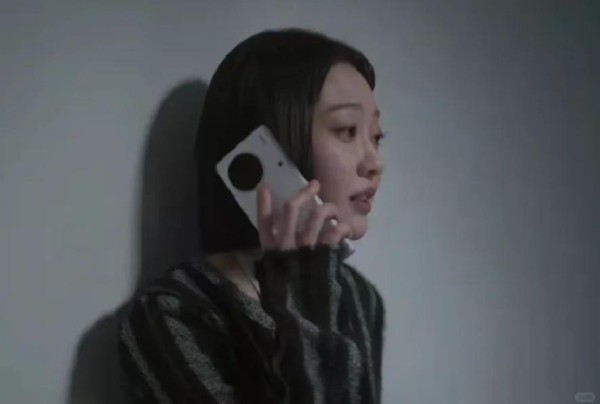 亚洲女星登顶好莱坞影坛，十年霸榜✨
