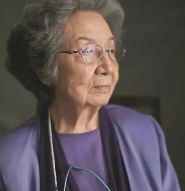 2024中国女性排行榜TOP10