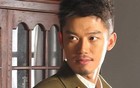 演十年鬼子不火的日本人，靠《长安的荔枝》走红