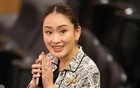 “叔叔，我来处理”：泰国女总理教全世界什么叫润滑型领导力
