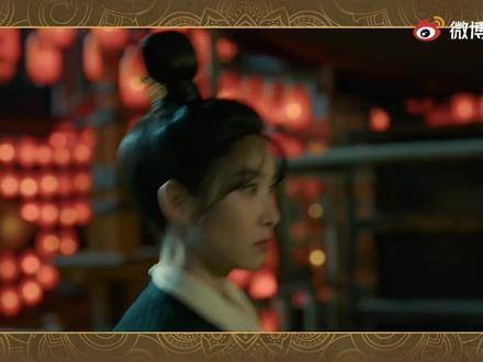 剧情精彩,值得推荐,当妹妹胆大包天,总爱惹是生非,哥哥又该如何应对呢?