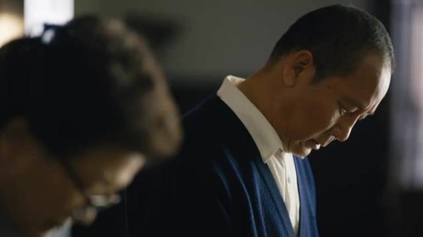 人世间：冬梅嫁了个好老公，明明是自己不孕，他却说是自己问题