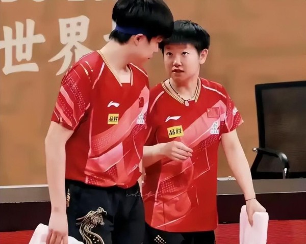 体坛明星遭网络暴力：成绩争议与绯闻背后，官媒发声护航青春梦想