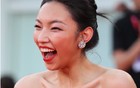 绿大暗前妻在岛国得病