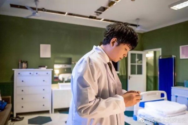 IP价值凸显，《明星大侦探》开启网综反哺卫视新模式