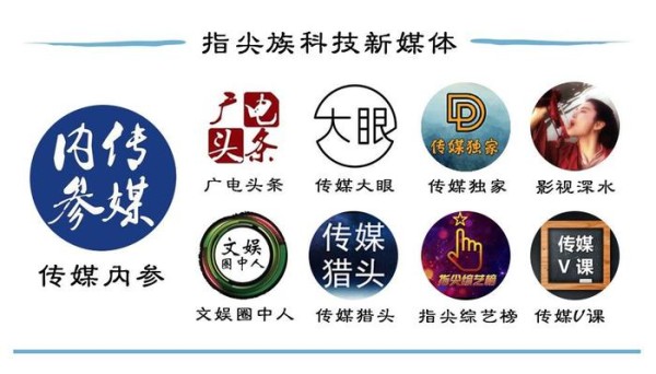 IP价值凸显，《明星大侦探》开启网综反哺卫视新模式