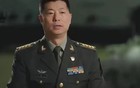 “英雄团长”祁发宝，晋升新职务，的确是可喜可贺