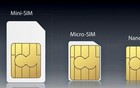 再见，SIM卡！eSIM 来了
