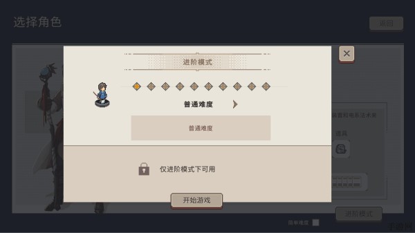 aa影视,影视新星崛起：创新叙事引领行业潮流，未来作品充满惊喜-5