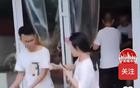 赵一鸣零食广东怀集店被哄抢！老板发文：千万别来怀集投资