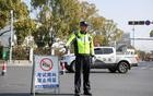 再创新高！2025浙江高考数学平均分出炉，详情分析