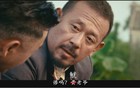 为了让以色列过上加沙的生活，中国网友有多上心？