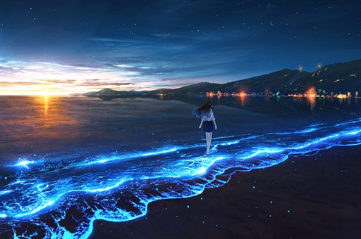 肖战与徐克会面，从流量明星到电影新星的转型之路