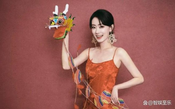 张小斐告别贾玲又合作陈思诚 转型悬疑能否延续好运